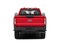 2023 Ford Super Duty F-350 SRW XL 4WD Crew Cab 8' Box