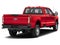 2023 Ford Super Duty F-350 SRW XL 4WD Crew Cab 8' Box