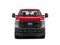 2023 Ford Super Duty F-350 SRW XL 4WD Crew Cab 8' Box