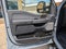 2025 Ford Super Duty F-350 DRW LARIAT 4WD Crew Cab 8' Box