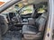 2025 Ford Super Duty F-350 DRW LARIAT 4WD Crew Cab 8' Box