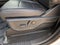 2025 Ford Super Duty F-350 DRW LARIAT 4WD Crew Cab 8' Box