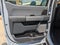 2025 Ford Super Duty F-350 DRW LARIAT 4WD Crew Cab 8' Box