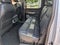 2025 Ford Super Duty F-350 DRW LARIAT 4WD Crew Cab 8' Box