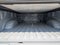2025 Ford Super Duty F-350 DRW LARIAT 4WD Crew Cab 8' Box