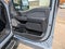 2025 Ford Super Duty F-350 DRW LARIAT 4WD Crew Cab 8' Box