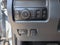 2025 Ford Super Duty F-350 DRW LARIAT 4WD Crew Cab 8' Box