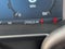 2025 Ford Super Duty F-350 DRW LARIAT 4WD Crew Cab 8' Box