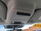 2025 Ford Super Duty F-350 DRW LARIAT 4WD Crew Cab 8' Box