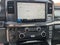 2025 Ford Super Duty F-350 DRW LARIAT 4WD Crew Cab 8' Box