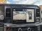 2025 Ford Super Duty F-350 DRW LARIAT 4WD Crew Cab 8' Box