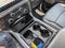 2025 Ford Super Duty F-350 DRW LARIAT 4WD Crew Cab 8' Box
