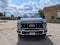 2025 Ford Super Duty F-350 DRW LARIAT 4WD Crew Cab 8' Box