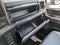 2025 Ford Super Duty F-350 DRW LARIAT 4WD Crew Cab 8' Box
