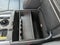 2025 Ford Super Duty F-350 DRW LARIAT 4WD Crew Cab 8' Box