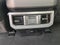2025 Ford Super Duty F-350 DRW LARIAT 4WD Crew Cab 8' Box