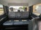 2025 Ford Super Duty F-350 DRW LARIAT 4WD Crew Cab 8' Box