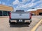 2025 Ford Super Duty F-350 DRW LARIAT 4WD Crew Cab 8' Box