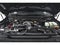 2025 Ford Super Duty F-350 DRW LARIAT 4WD Crew Cab 8' Box