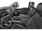 2025 Ford Super Duty F-350 DRW LARIAT 4WD Crew Cab 8' Box