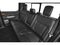 2025 Ford Super Duty F-350 DRW LARIAT 4WD Crew Cab 8' Box