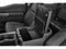 2025 Ford Super Duty F-350 DRW LARIAT 4WD Crew Cab 8' Box