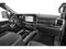 2025 Ford Super Duty F-350 DRW LARIAT 4WD Crew Cab 8' Box