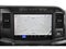 2025 Ford Super Duty F-350 DRW LARIAT 4WD Crew Cab 8' Box