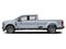 2025 Ford Super Duty F-350 DRW LARIAT 4WD Crew Cab 8' Box