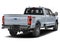 2025 Ford Super Duty F-350 DRW LARIAT 4WD Crew Cab 8' Box