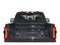 2025 Ford Super Duty F-350 DRW LARIAT 4WD Crew Cab 8' Box