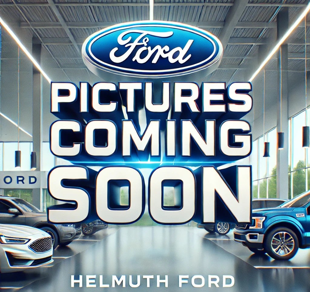 2019 Ford Super Duty F-450 DRW Platinum 4WD Crew Cab 8' Box