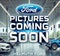 2019 Ford Super Duty F-450 DRW Platinum 4WD Crew Cab 8' Box