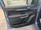 2025 Ford Ranger XLT 4WD SuperCrew 5' Box