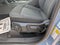 2025 Ford Ranger XLT 4WD SuperCrew 5' Box