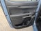 2025 Ford Ranger XLT 4WD SuperCrew 5' Box