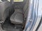 2025 Ford Ranger XLT 4WD SuperCrew 5' Box