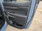 2025 Ford Ranger XLT 4WD SuperCrew 5' Box