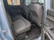 2025 Ford Ranger XLT 4WD SuperCrew 5' Box