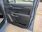 2025 Ford Ranger XLT 4WD SuperCrew 5' Box