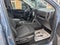 2025 Ford Ranger XLT 4WD SuperCrew 5' Box
