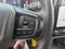 2025 Ford Ranger XLT 4WD SuperCrew 5' Box