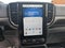 2025 Ford Ranger XLT 4WD SuperCrew 5' Box