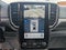 2025 Ford Ranger XLT 4WD SuperCrew 5' Box