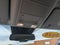 2025 Ford Ranger XLT 4WD SuperCrew 5' Box