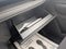 2025 Ford Ranger XLT 4WD SuperCrew 5' Box