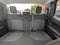 2025 Ford Ranger XLT 4WD SuperCrew 5' Box