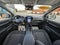 2025 Ford Ranger XLT 4WD SuperCrew 5' Box