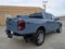 2025 Ford Ranger XLT 4WD SuperCrew 5' Box