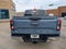 2025 Ford Ranger XLT 4WD SuperCrew 5' Box